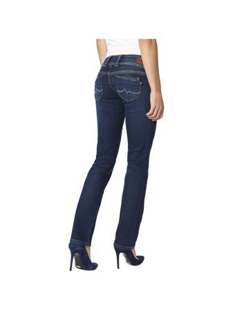 Джинсы PEPE JEANS LONDON
