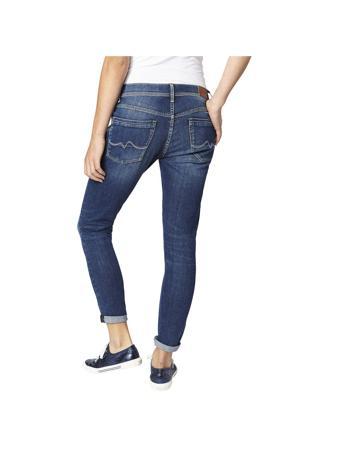 Джинсы PEPE JEANS LONDON
