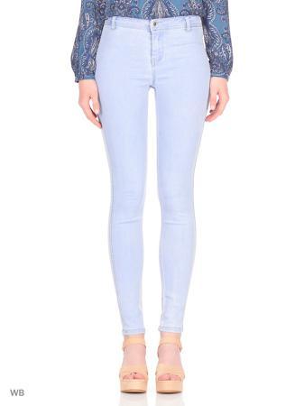 Джинсы Reserved