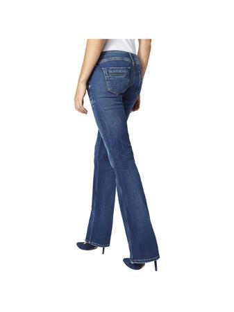Джинсы PEPE JEANS LONDON