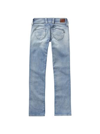 Джинсы PEPE JEANS LONDON
