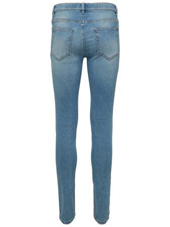 Джинсы SELECTED