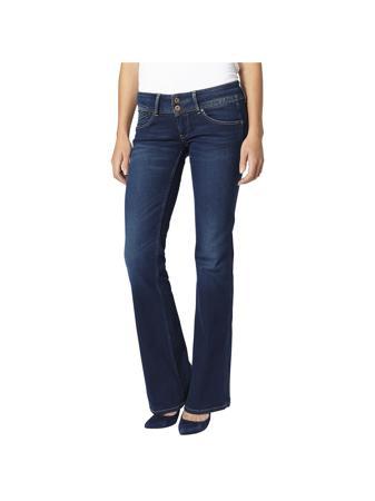 Джинсы PEPE JEANS LONDON