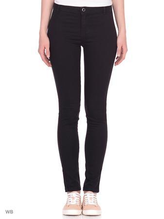 Джинсы Reserved