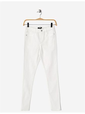 Джинсы Jennyfer