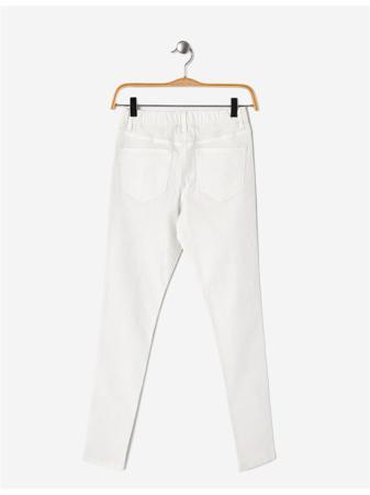 Джинсы Jennyfer