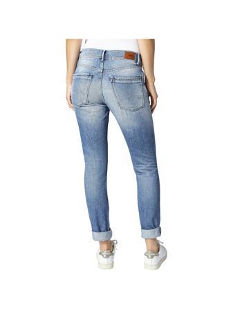 Джинсы PEPE JEANS LONDON