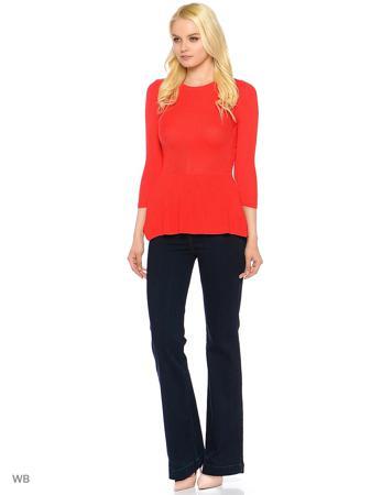 Джинсы Reserved