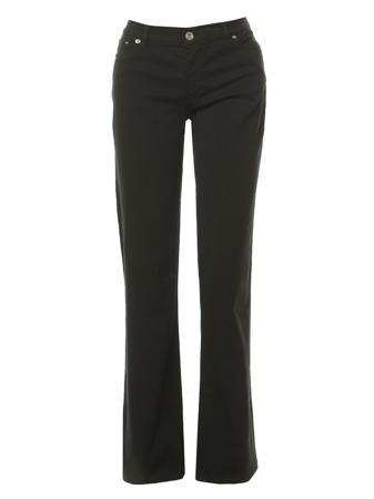 Джинсы Domenico Croci