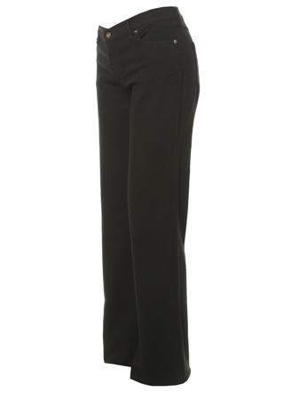 Джинсы Domenico Croci