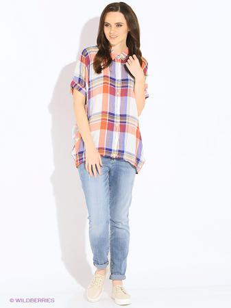 Джинсы Wrangler