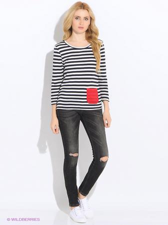 Джинсы United Colors of Benetton