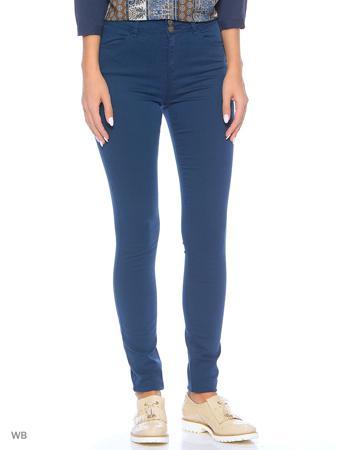 Джинсы Reserved