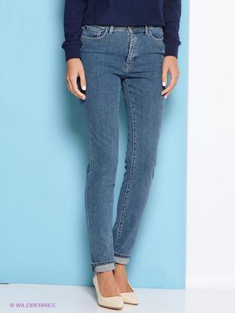 Джинсы Trussardi
