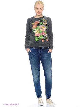 Джинсы PEPE JEANS LONDON