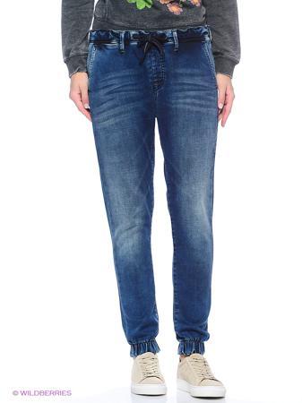 Джинсы PEPE JEANS LONDON