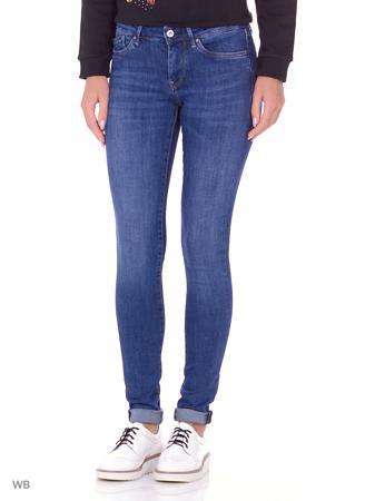 Джинсы PEPE JEANS LONDON