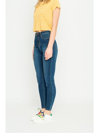Джинсы Befree