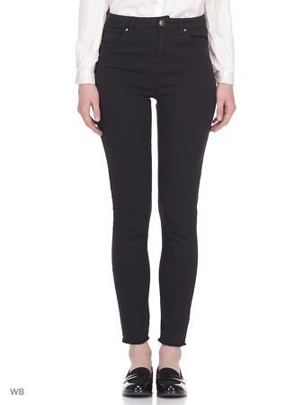 Джинсы Reserved