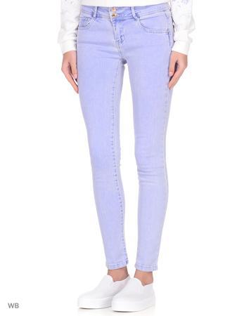 Джинсы Reserved