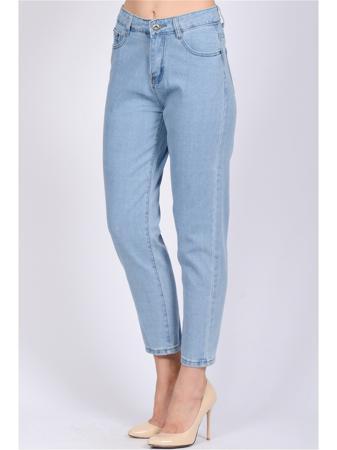 Джинсы Modaleto