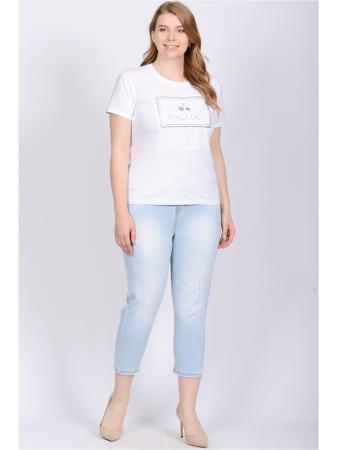 Джинсы Modaleto