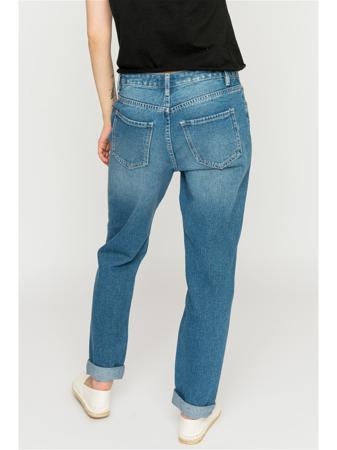 Джинсы Befree