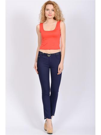 Джинсы Modaleto