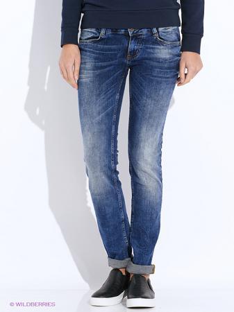 Джинсы M.O.D Miracle of Denim