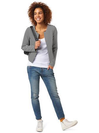 Джинсы TOM TAILOR