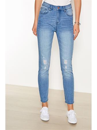 Джинсы Concept Club