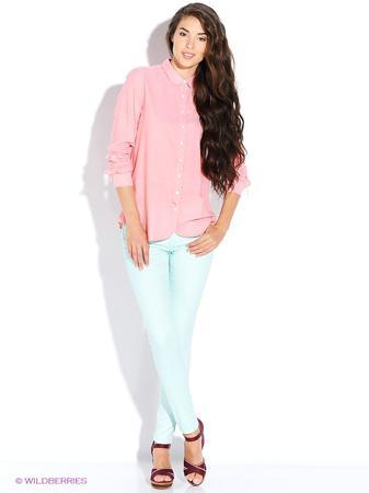 Джинсы Tommy Hilfiger