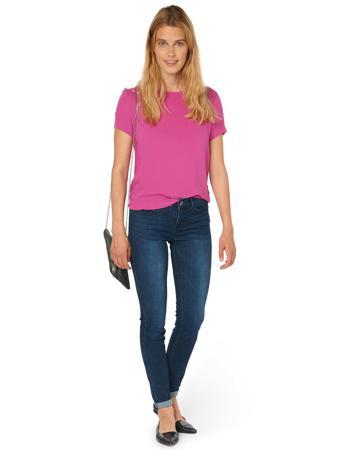 Джинсы TOM TAILOR