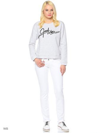 Джинсы PEPE JEANS LONDON