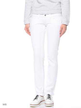 Джинсы PEPE JEANS LONDON