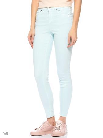 Джинсы Reserved