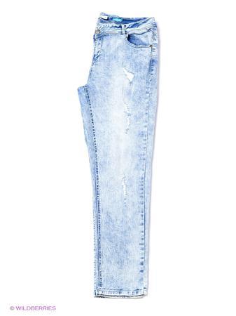 Джинсы Reserved