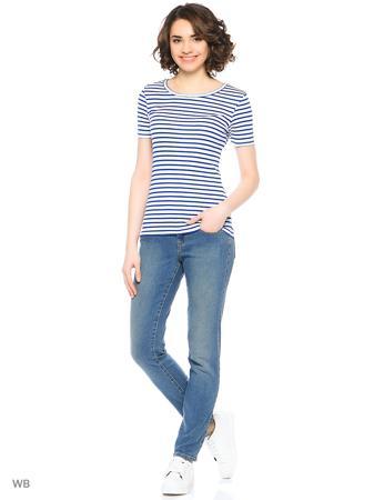 Джинсы United Colors of Benetton