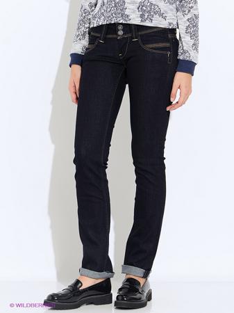 Джинсы PEPE JEANS LONDON