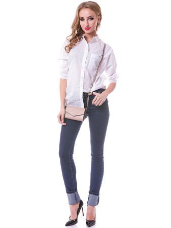 Джинсы OKS by Oksana Demchenko