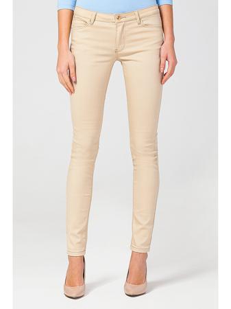 Джинсы VILATTE