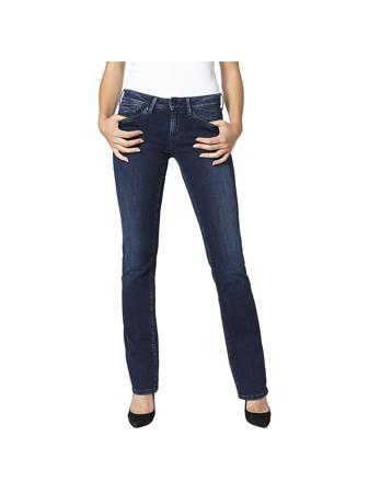 Джинсы PEPE JEANS LONDON