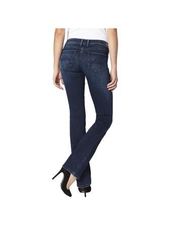 Джинсы PEPE JEANS LONDON