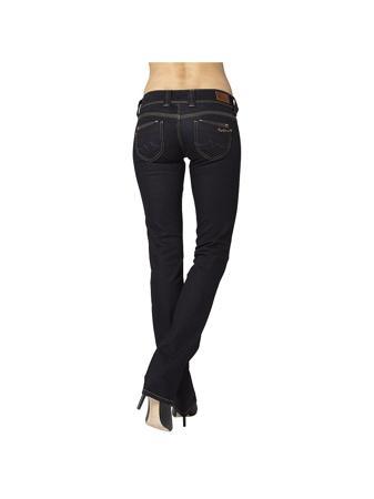 Джинсы PEPE JEANS LONDON