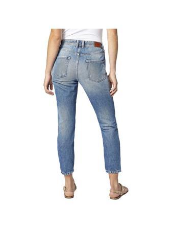 Джинсы PEPE JEANS LONDON