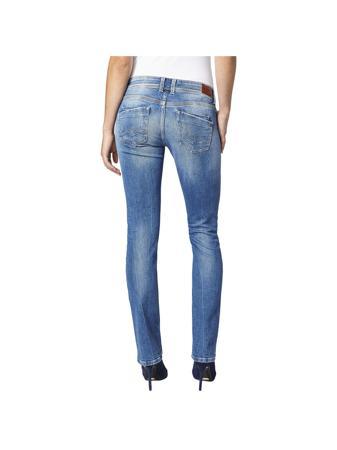 Джинсы PEPE JEANS LONDON
