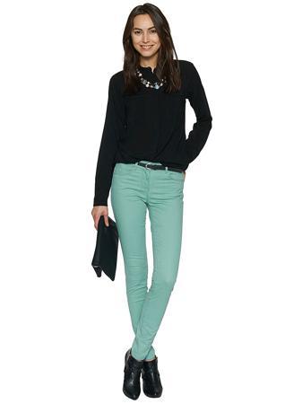 Джинсы TOM TAILOR