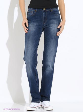 Джинсы WHITNEY