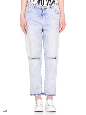 Джинсы Cropp