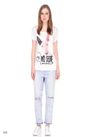 Джинсы Cropp